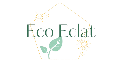 EcoEclat